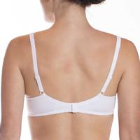 WOMEN'S BRA 351 VLPT02608 Tellini S.r.l. Wholesale Clothing